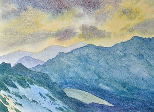 Без названия