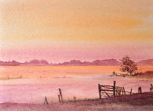 Без названия