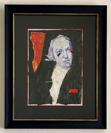 Джентельмен