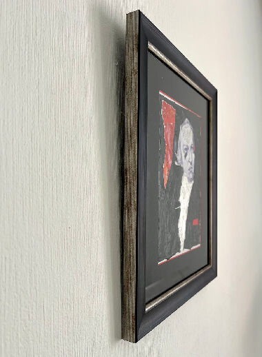 Джентельмен