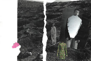 Без названия