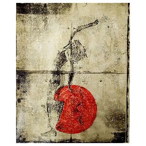 When the World Falls Apart