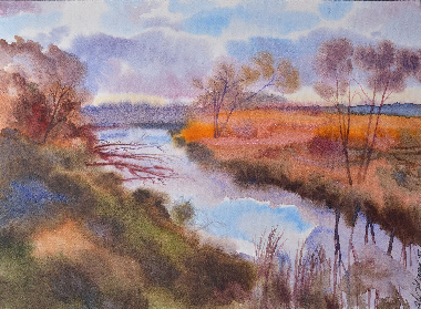 Без названия