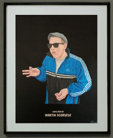 Жареные семки