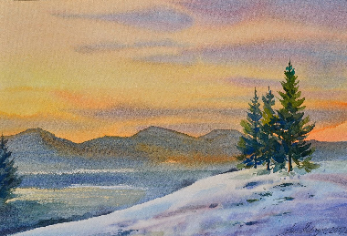 Без названия