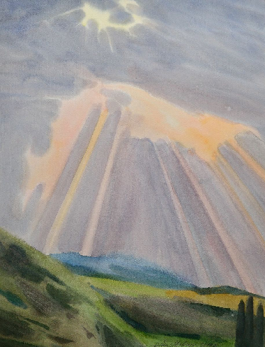 Без названия