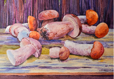 Без названия