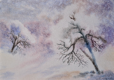 Без названия