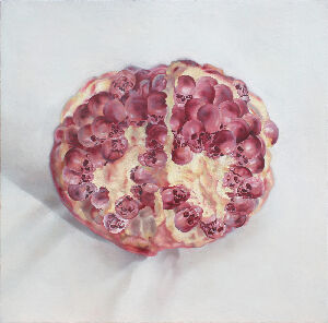 STILL LIFE