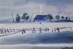 Без названия