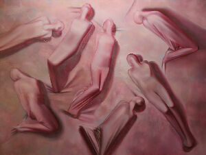 EXHUMATION