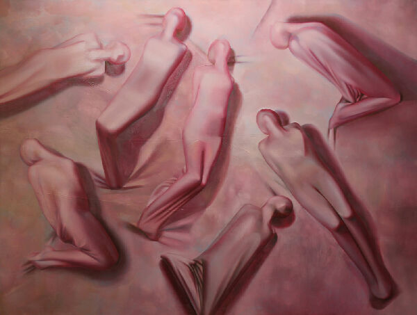 EXHUMATION
