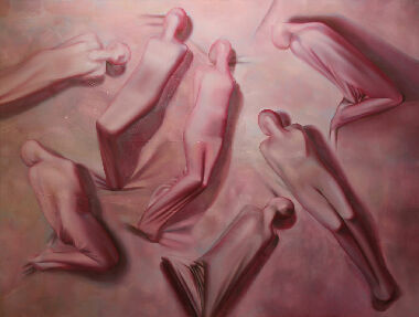 EXHUMATION