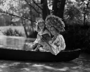 Reading