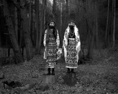 Пандемия