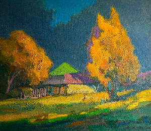 Без названия