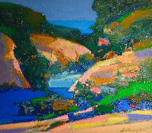 Без названия