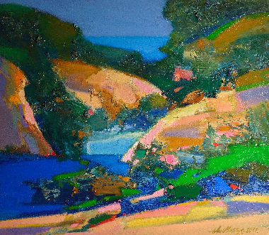 Без названия