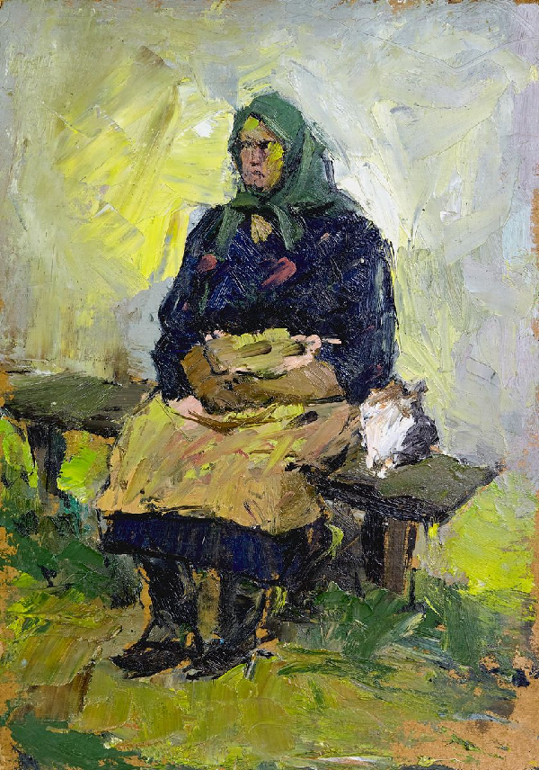 Без названия