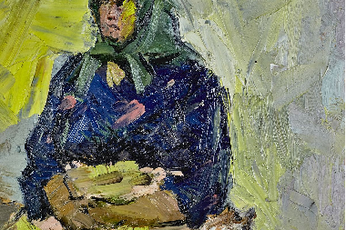 Без названия