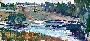 Без названия