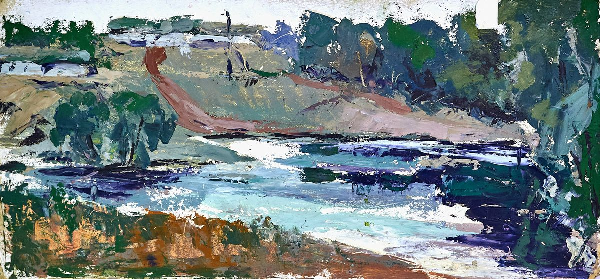 Без названия