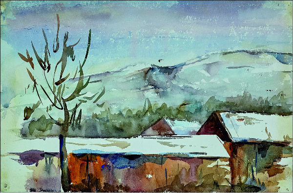 Без названия