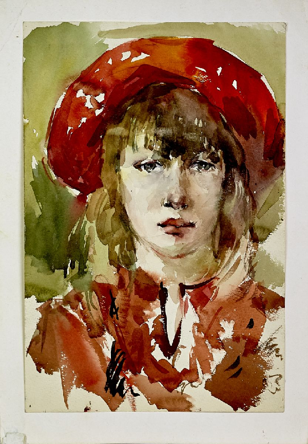 Без названия