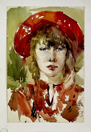 Без названия