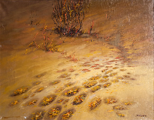 30-километровая зона