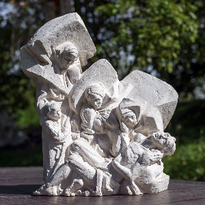 Операція "Вісла"