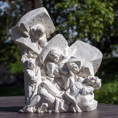 Операція "Вісла"