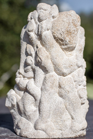 Від створення світу