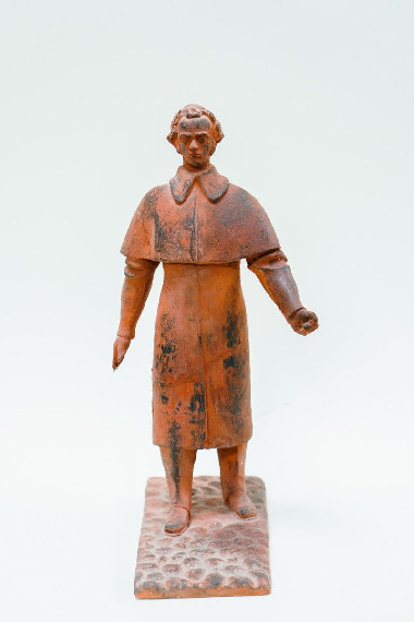 Тарас Шевченко