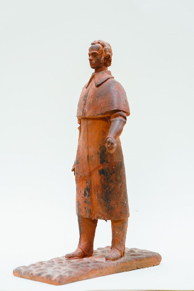 Тарас Шевченко