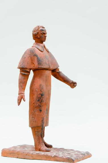 Тарас Шевченко