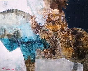 Американец