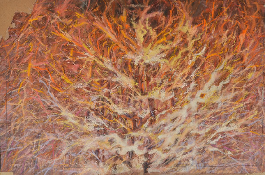 Зимова казка