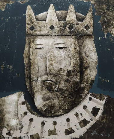 Королівська удача 2