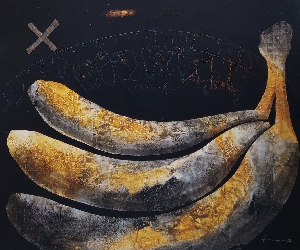 Натюрморт 6