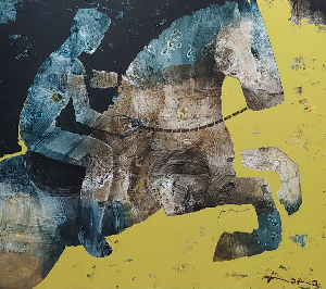 Без названия