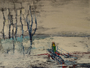 Відзеркалення