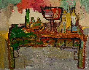 Находка для хазяйки