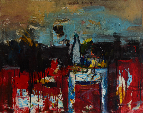 Получить письмо