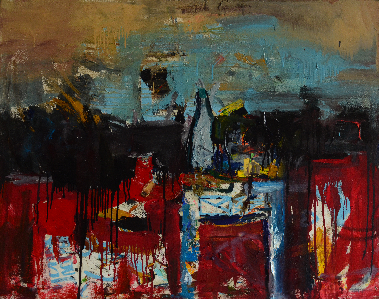 Получить письмо