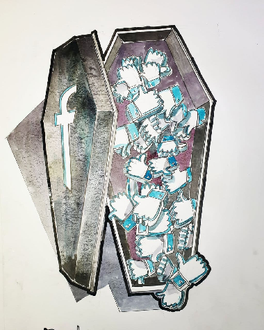 Постфактум (Afterwords)