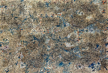 Нейрологічний Усесвіт