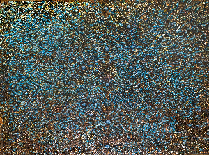 Kabbalah and cosmocentrism