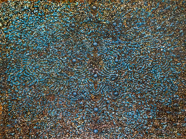 Каббала и космоцентризм