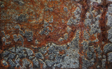 Територія здогадок 2